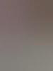 mvl