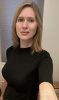 natashacd