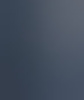nickdb