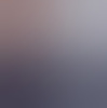 nickinternational