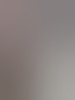 niconeuk