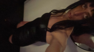 ninacdsub