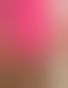 nonamegirly