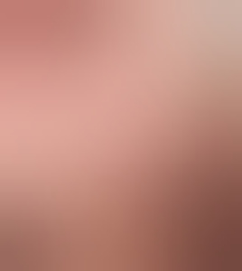 nylonlover88