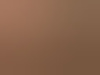 olaaa