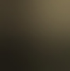 ow3ntheguy