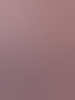ozziedeboss