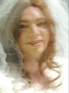 patricia-bride