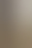 patriciacdtv1975
