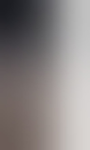 patriciatv