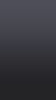 paulyne