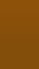 pennycd