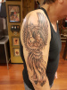 phoenix