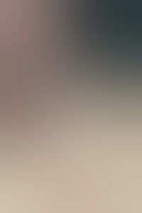piet99