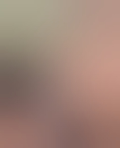 pietcd