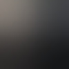 polishguy