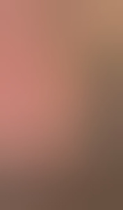 pop