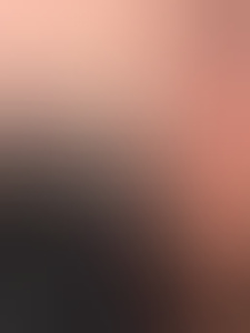 porncouple4fun