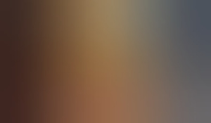 pornstarsletjesxxl