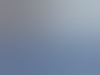 ppp