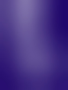 primalshadow
