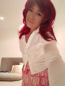 princesskita