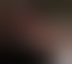 randyhot