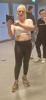 ravegirl
