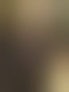 rbnboi34