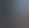 rdamsietv