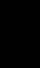 renatatv