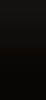 renatetv