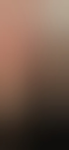 renatetv
