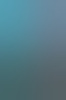 richie-53