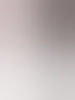 ricoxl