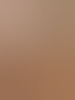 robinatv