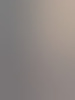 robincd