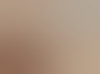 ruben69