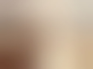 ruben69