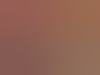 sabinetv00