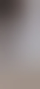 sandra72