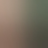 schtroumpf