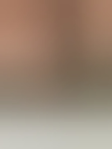 sen