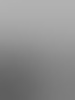 seventy8-bi-top