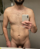 sexyboy27
