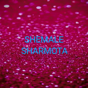 sharmota
