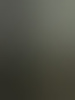 sheilatv