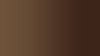 sheritycd