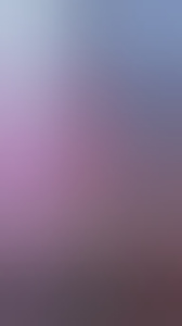 sheritycd