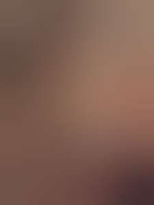 sissyb86